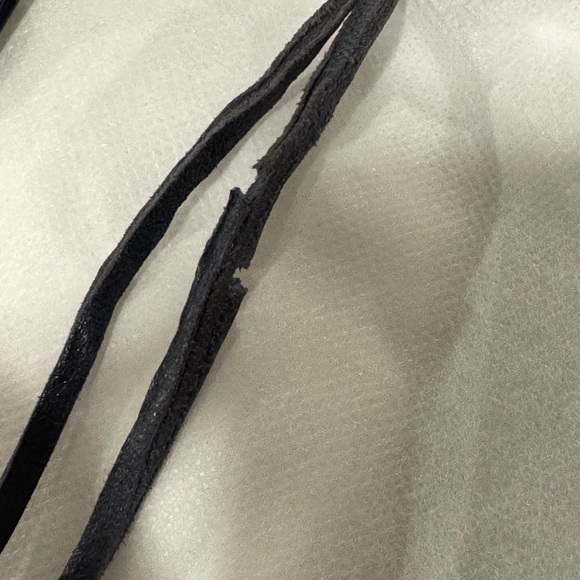 BALENCIAGA   CLASSIC CITY Bag - Picture 15 of 16